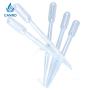 Pasteurpipette