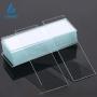 Substrate glass / Cover glass