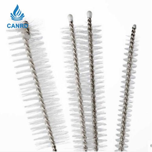 Test tube brush 