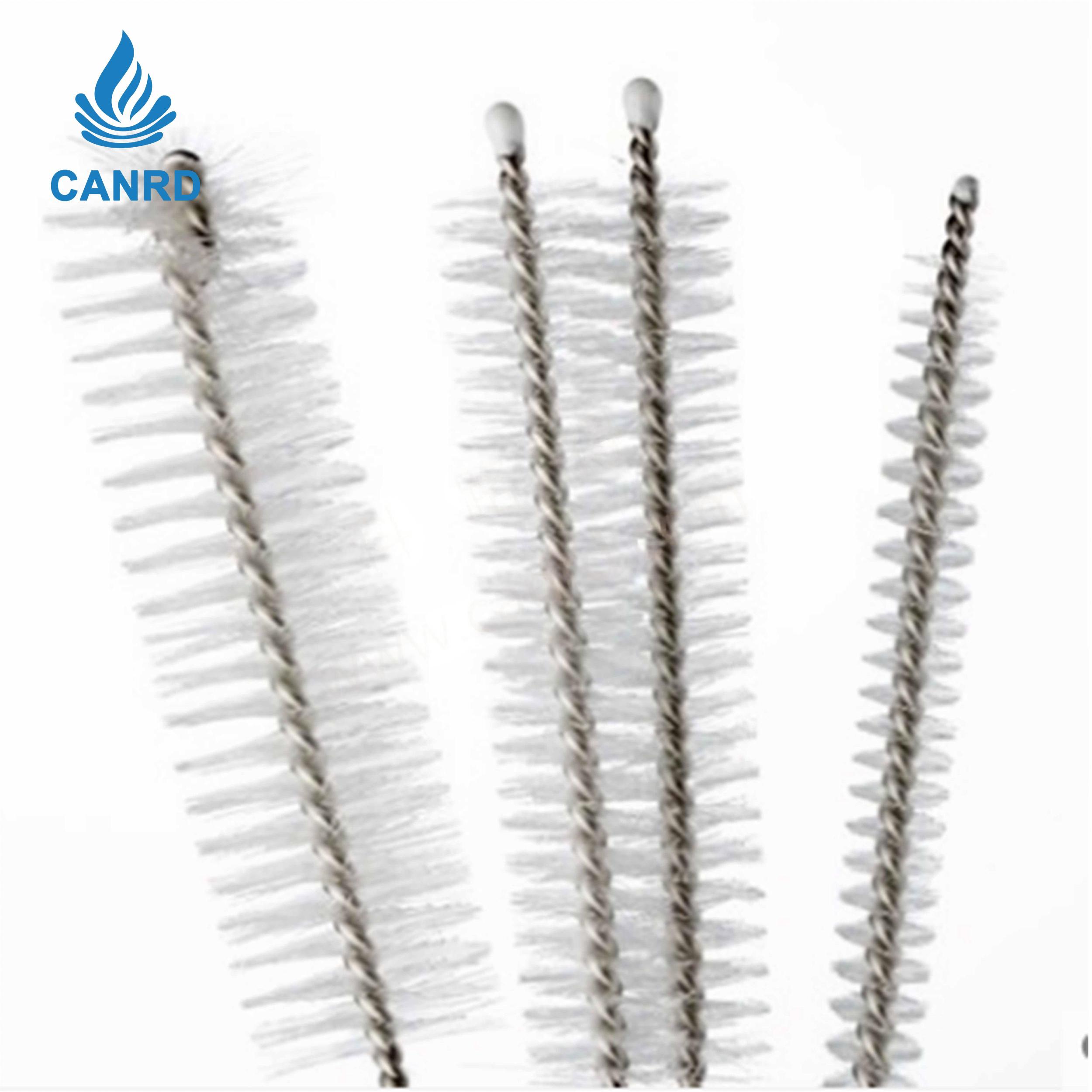Test tube brush 