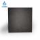Carbon paper HCP020N (hydrophilic) 