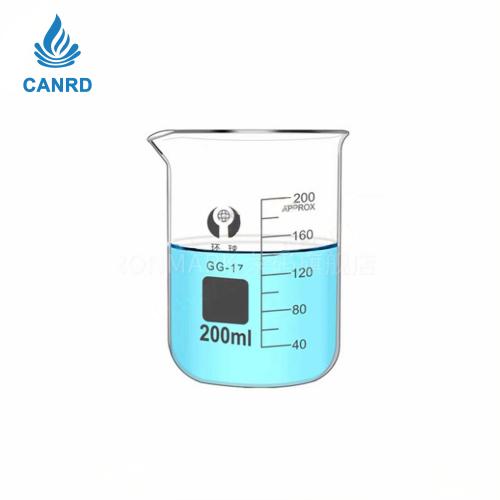 Beaker (Global)