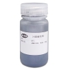 platinum ruthenium carbon catalyst