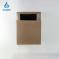 Customized electrode sheet