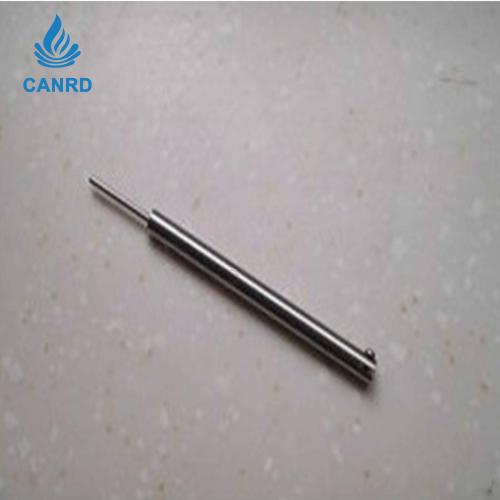 Electrode Clamp