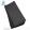HCP330P Carbon Cloth (Hydrophobic)