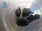 Oxidized graphite (paste)Solid content 40%