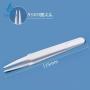 Tweezer (Anti-static, Plastic)