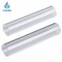 Quartz tube