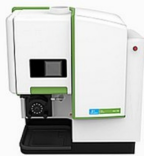 Inductively Coupled Plasma (ICP-OES/MS)