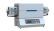 Tube Furnace (1200-60-440)