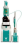 potentiometric titrator