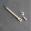 Electrode Clamp