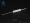 Platinum-Assisted Electrode