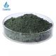 Nickel oxide (NiO)