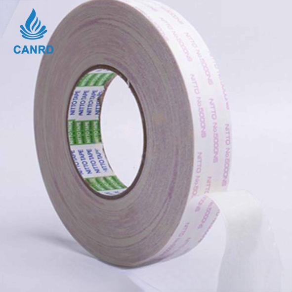  Binding strength measurement tape for electrode plate
