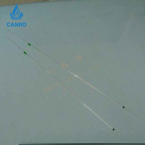 Capillary Tube with 0.3mm Diameter