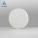 LATP Titanium Aluminum Lithium Phosphate Solid-state Electrolytic Sheet