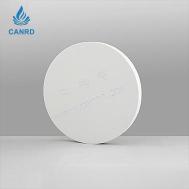 LATP Titanium Aluminum Lithium Phosphate Solid-state Electrolytic Sheet