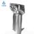 LATP Lithium Titanium Aluminum Phosphate (300nm) - D Solid Electrolyte