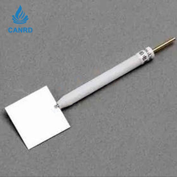 Platinum electrode (Tianjin Aida) 