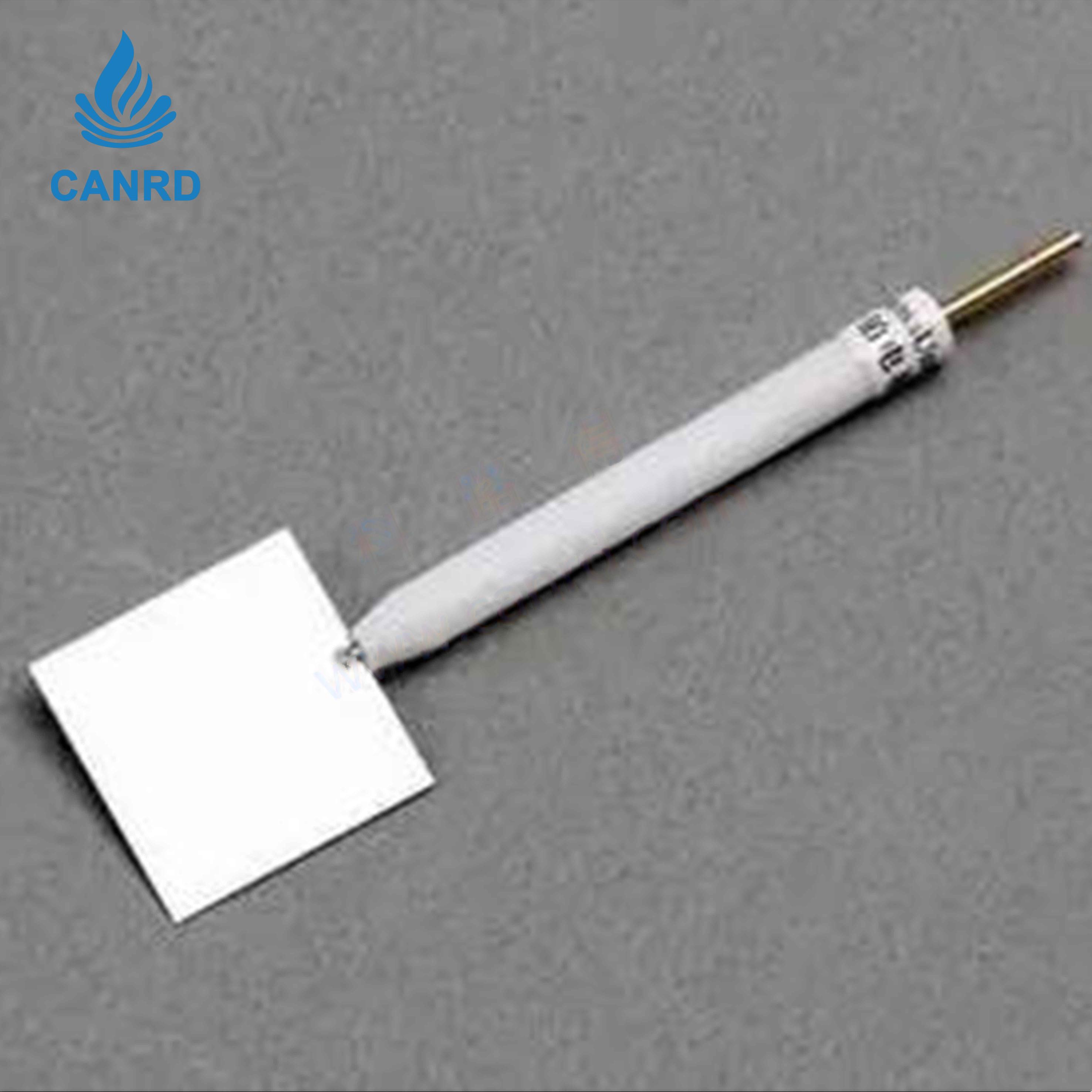 Platinum electrode (Tianjin Aida) 