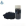 Imported platinum ruthenium carbon catalyst