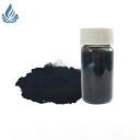 Imported platinum ruthenium carbon catalyst