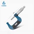 deli spiral micrometer
