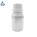 Difluoroethyl acetate(DFEA)（CAS : 1550-44-3）