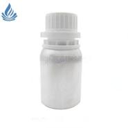 Difluoroethyl acetate(DFEA)（CAS : 1550-44-3）