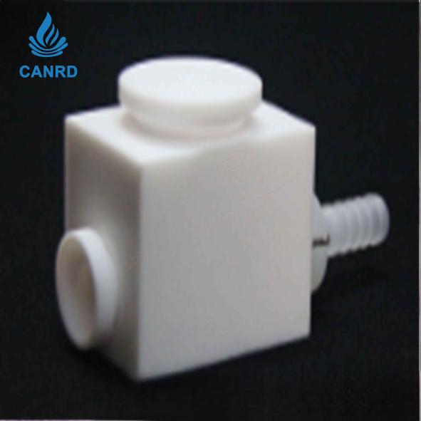 Zinc-air photovoltaic electrolysis cell