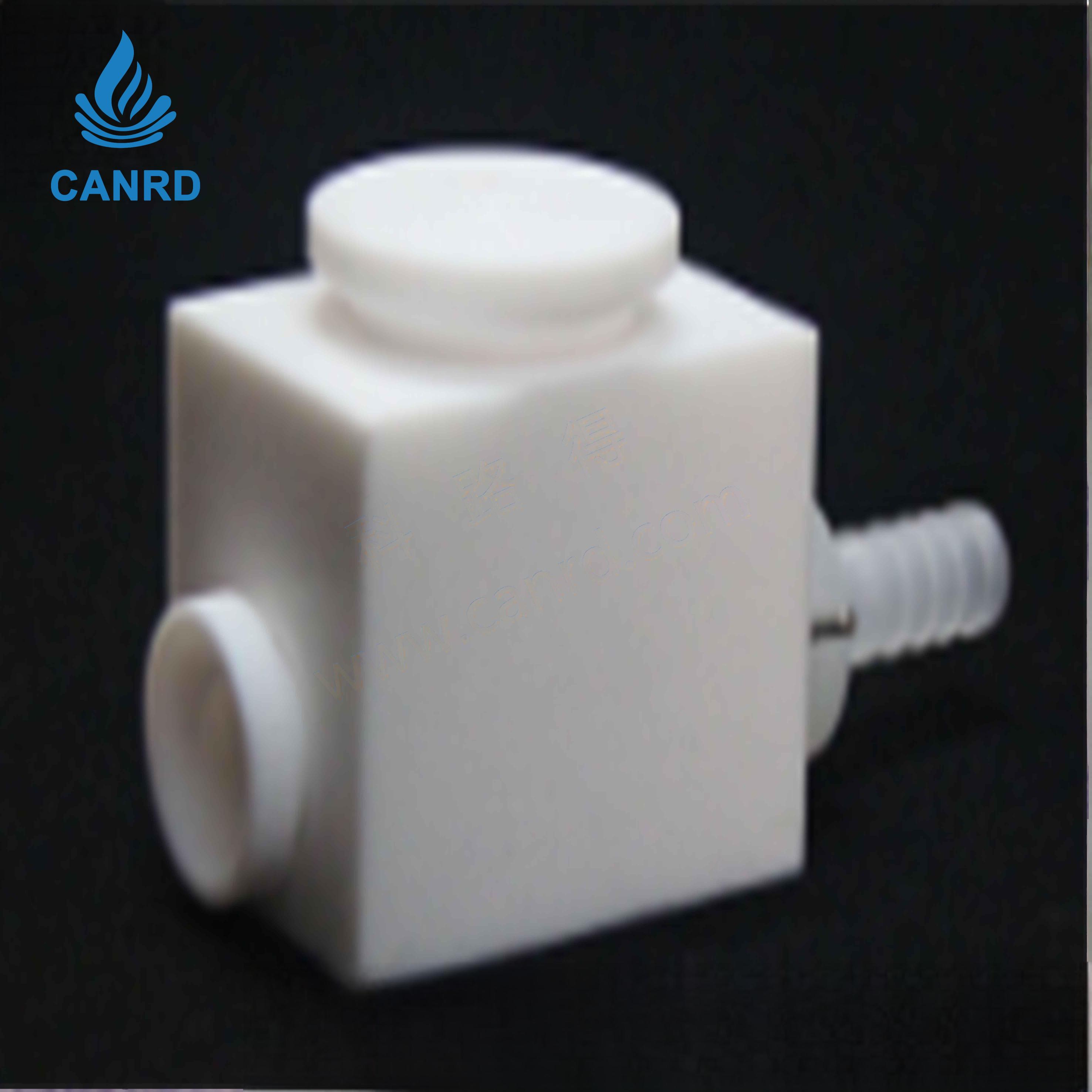 Zinc-air photovoltaic electrolysis cell