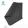HCP330P Carbon Cloth (Hydrophobic)