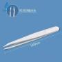 Tweezer (Anti-static, Plastic)