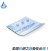 DuPont proton exchange membrane Nafion 117 isolation membrane