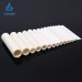 Corundum tube