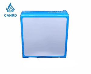 Glass Fiber Filter Membrane/Separator (GF/C)