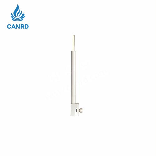 Electrode Clamp