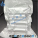 LiCl Anhydrous Lithium Chloride Solid Electrolyte Raw Materials