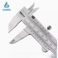 Japan Mitutoyo Vernier Caliper