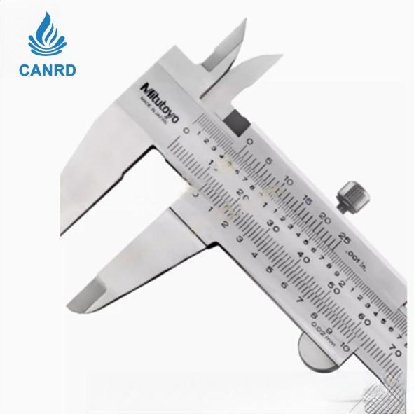 Japan Mitutoyo Vernier Caliper