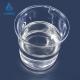 Lithium Iron Phosphate Dispersant