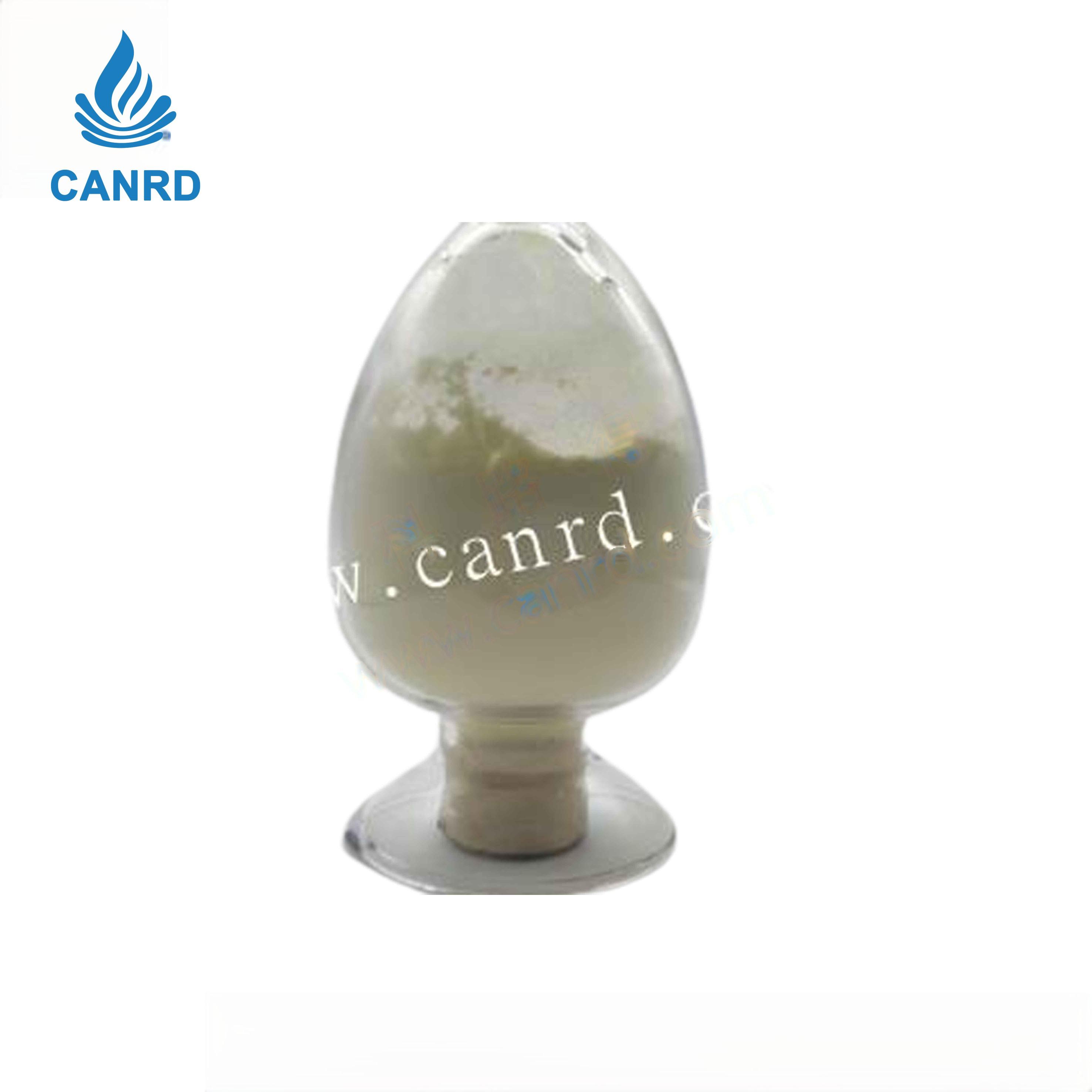 Positive electrode of lithium-sulfur battery - B-50nm (99.9%) 