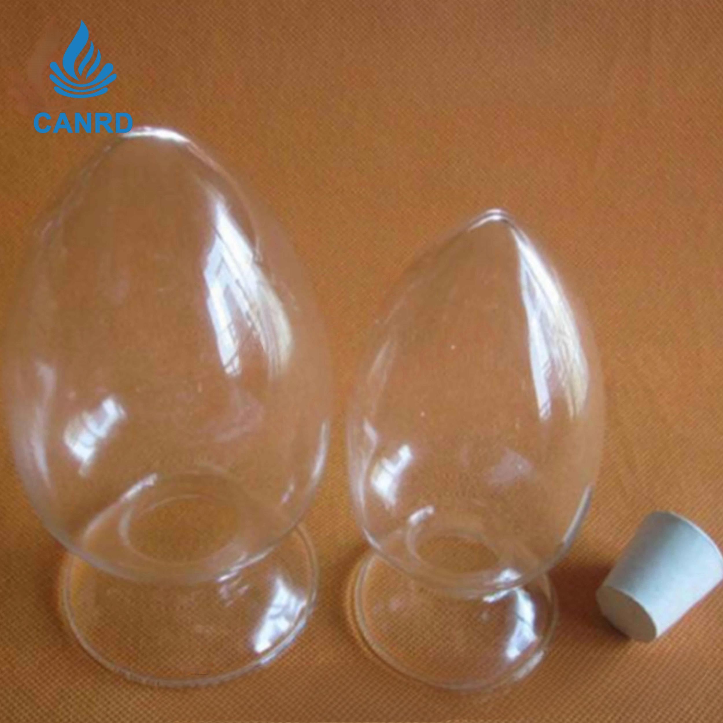 Seed bottle (including bottle cap)