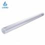 Quartz tube