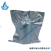 Lithium Hexafluorophosphate (LiPF6)(CAS : 21324-40-3)
