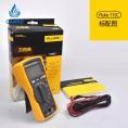 FLUKE multimeter