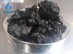 Oxidized graphite (paste)Solid content 40%