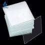 Substrate glass / Cover glass
